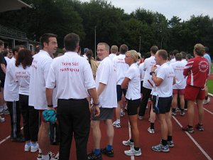 Running-Cup-2007 011